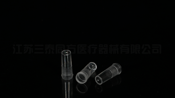 樣品杯(圖10)