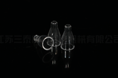 樣品杯(圖13)