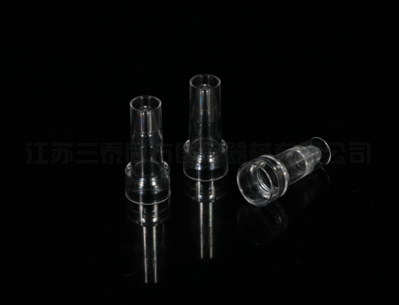 樣品杯(圖16)