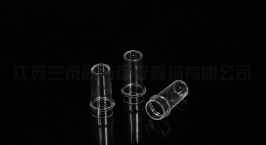 樣品杯(圖11)